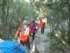 DSC00028